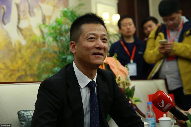 中文字幕在线手机播放