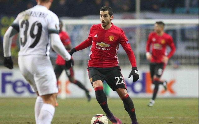 蓝光压制