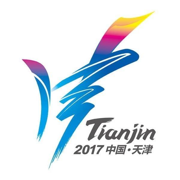 720p蓝光