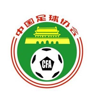 正片