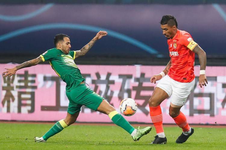 清晰在线播放观看