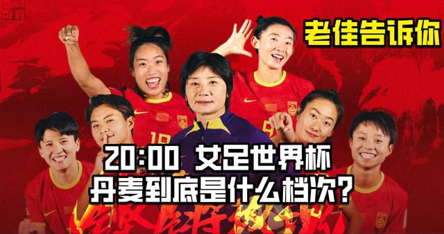 电影未删减