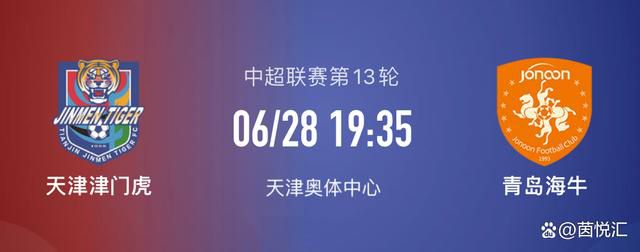 DVD无删减90分钟观看