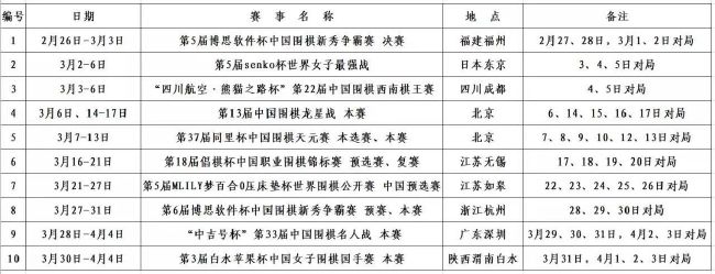 超清在线观看