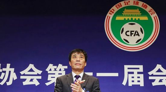 简繁英字幕