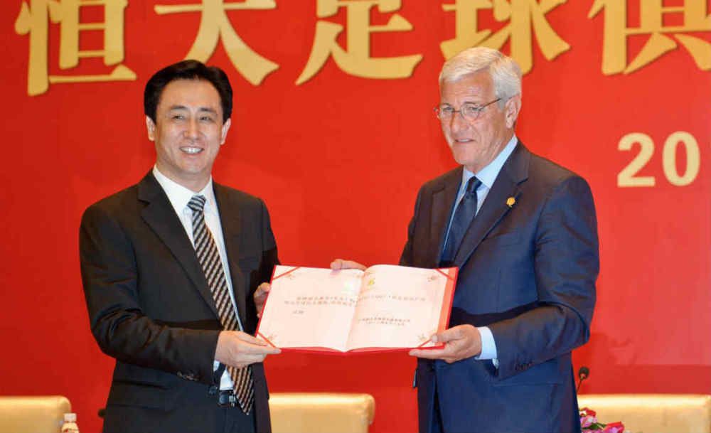 BD国语高清完整版