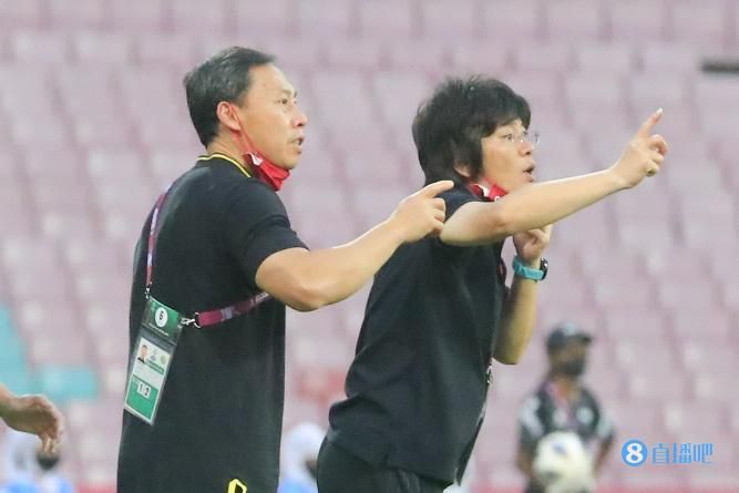清晰在线播放观看