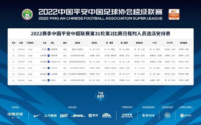 粤语中字无删减在线播放
