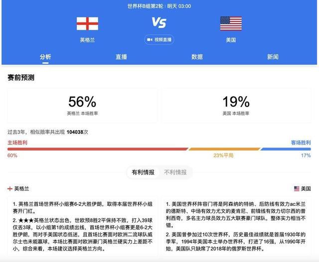 粤语中字在线观看