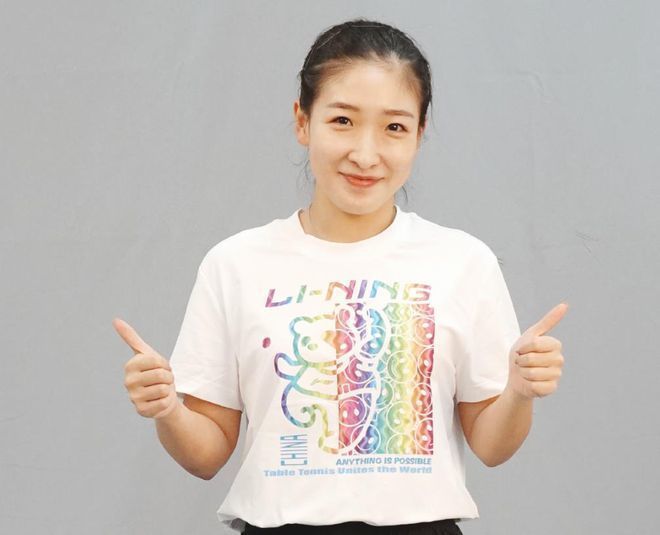 清晰在线播放观看