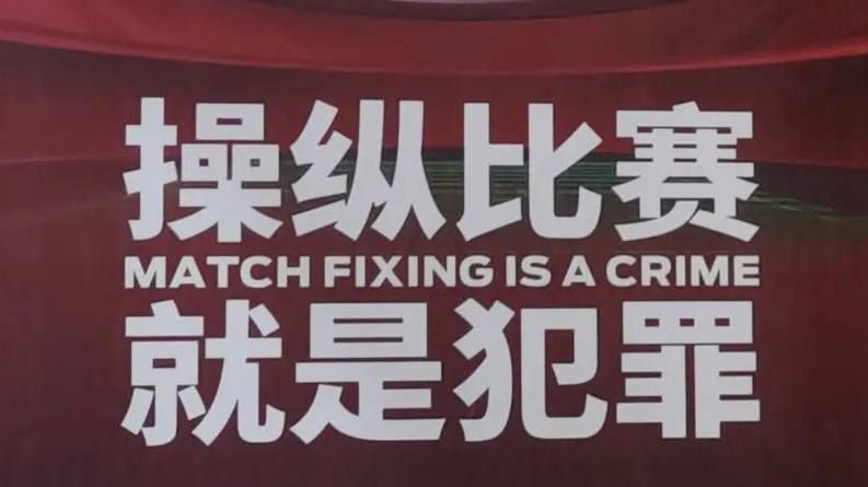 无删减版在线观看