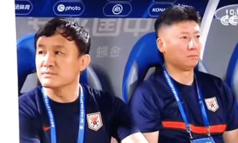 BD高清免费观看