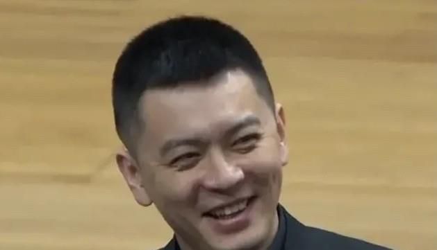 免费高清在线观看