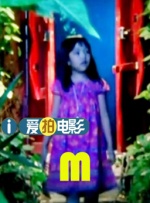 1080HD手机在线观看