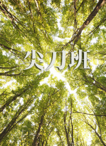 HD国语中字