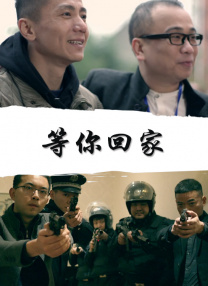 HD手机免费观看完整
