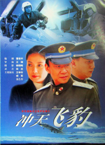 DVD无删减90分钟观看