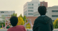 DVD高清完整版