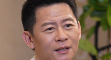 BD国语高清完整版
